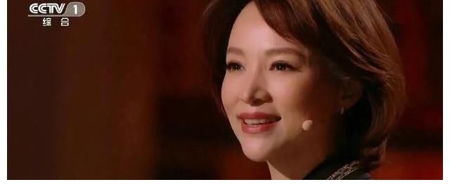 宇宙級的浪漫！這期《朗讀者》“向上”看出新高度