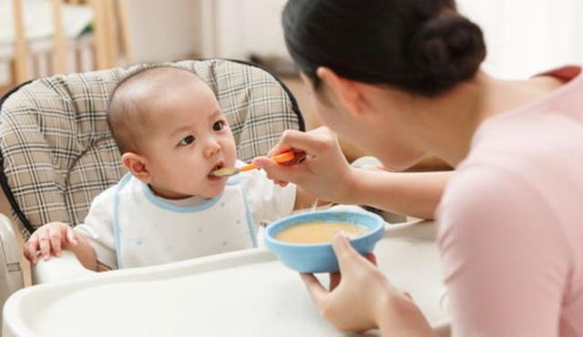 糖水|鸡蛋做辅食虽好，但若加了这几种食物就是剧毒，宝宝一口也不能吃