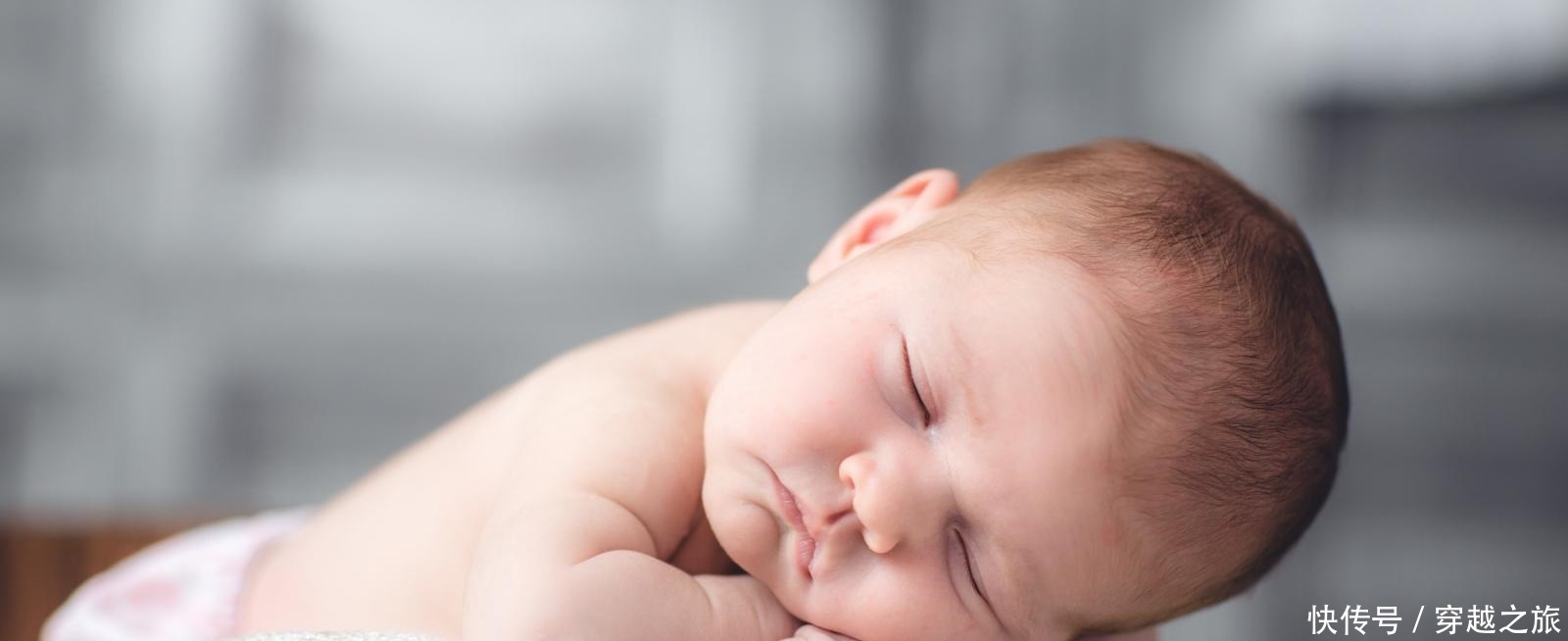 妈妈|哺乳期不能吃什么, 八种食物吃了就是在害宝宝!