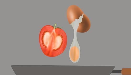 前列腺炎|男性小便时,老出现3个异常,别大意,有可能是前列腺出问题