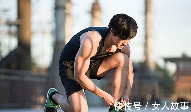 一拉就紧的鞋带系法！