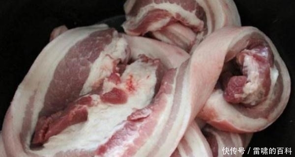 腌制|腌制腊肉, 除了放盐, 民间高手透漏3大“窍门”, 放一年依旧美味