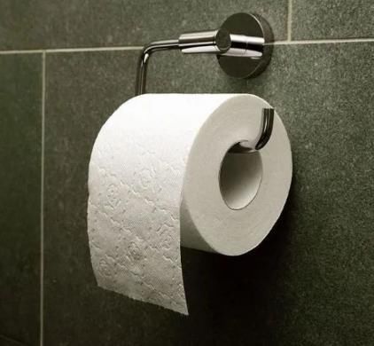 减肥|女孩不用刻意去减肥,早上坚持这4个好习惯,想不瘦都难