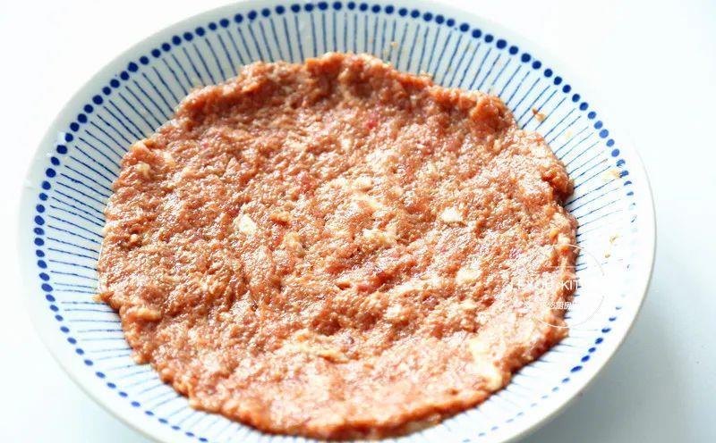 蒸菜|滑嫩多汁，不用炒、不用闻油烟，蒸一蒸就可以的夏日简单菜