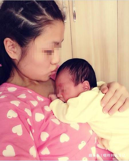 妈妈|宝宝几个月大最难带3个阶段才考验妈妈,找对方法才好熬过去