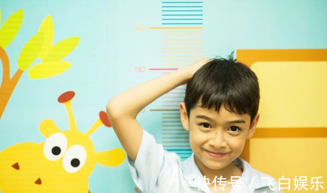 美国儿科学会|女孩身高啥时候“定型”儿科专家到一岁数没达155,就注定矮