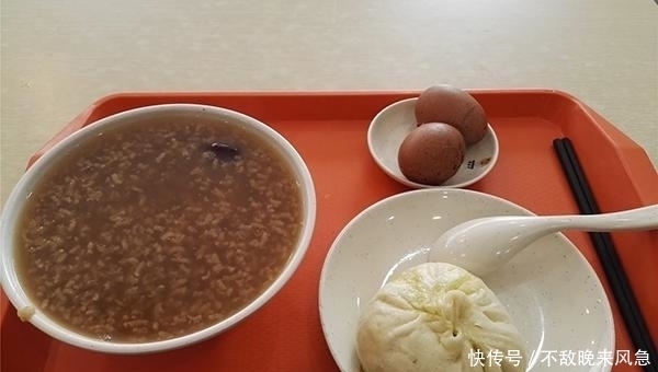 痛感|癌细胞扩散时,身体会有蛛丝马迹,如何预防扩散?听医生讲