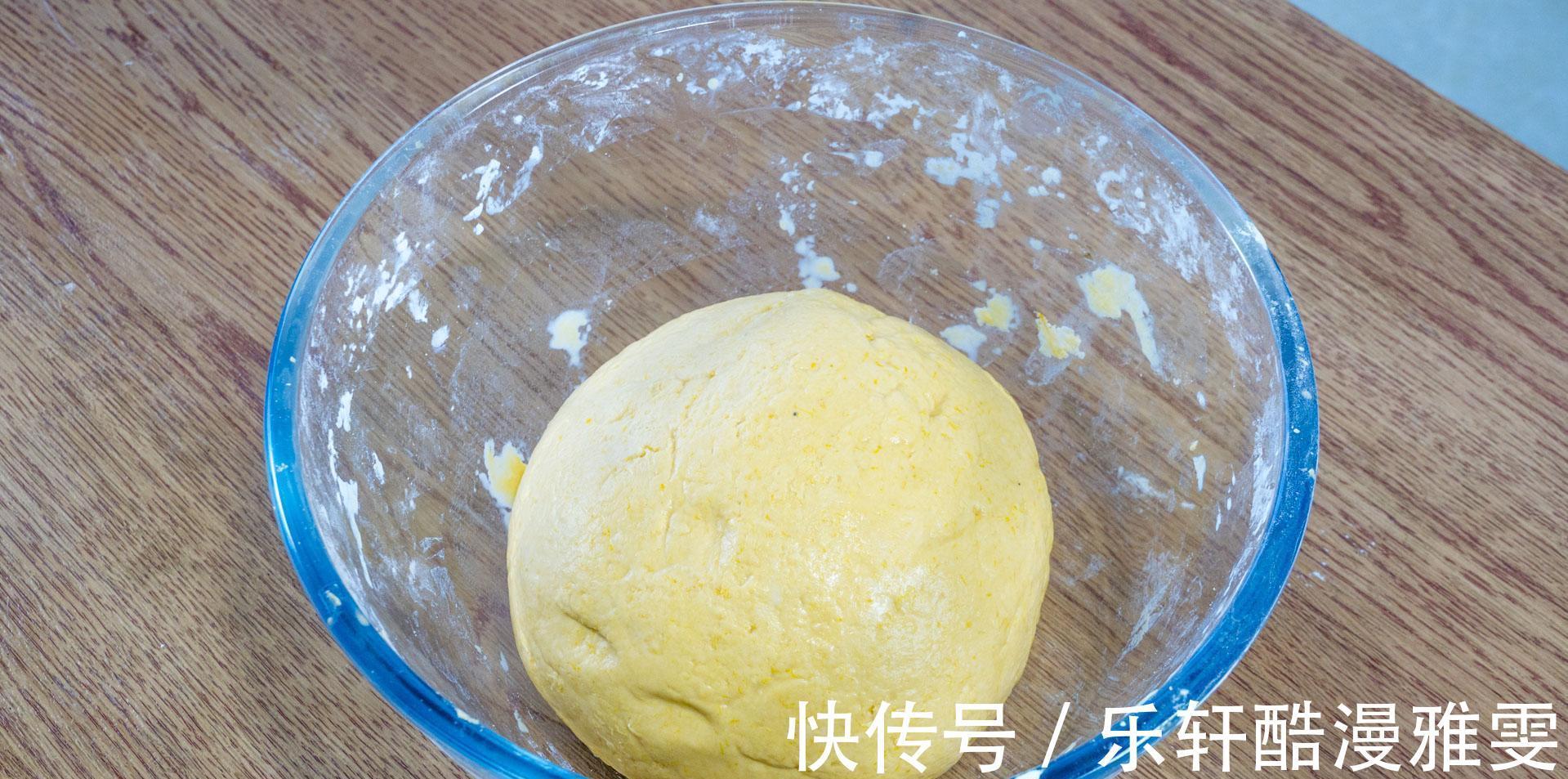 蔬菜|孩子不爱吃蔬菜,一定要试试这6道菜,补钙又补锌,营养足长高个