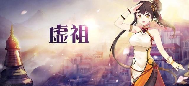 青春|DNF已经十五年了？原来我的青春已经老了。