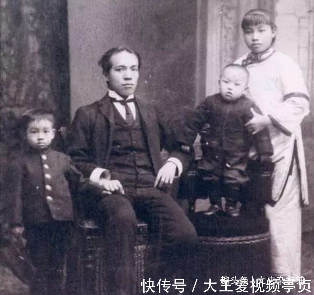 陆小曼|据张幼仪回忆,徐志摩再婚时有三个不祥之兆,预示了他的悲惨结局