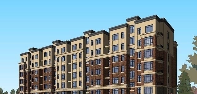 高层|小高层和高层有啥不同看看这3点区别，千万别买错