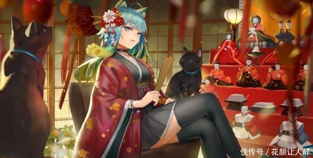 双手|国内外大触的圆珠笔画作,网友看到都直呼我拍照都没那么好看