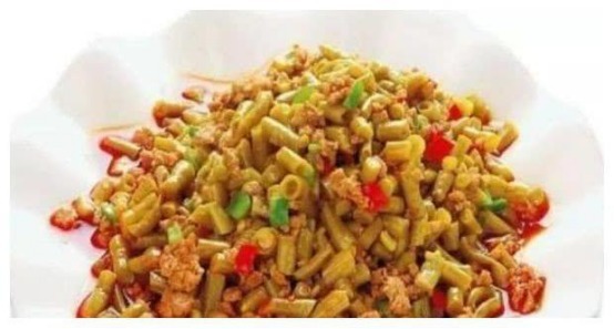 八年都吃不腻的几道家常菜，做法超简单，色香味俱全，快来试试