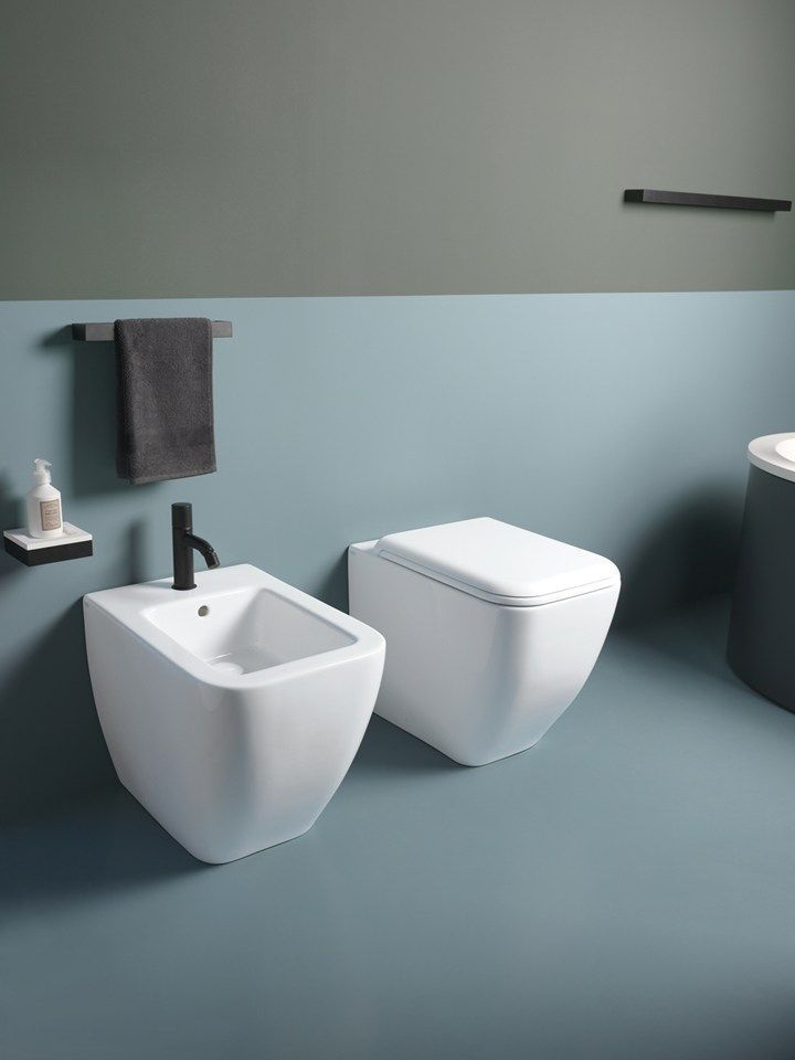 毛巾架|毛巾架选对了，卫生间舒适感倍增