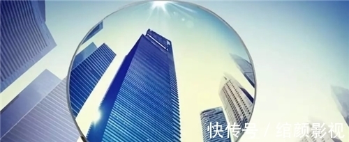 房贷利率|二手房越来越难卖,为什么房东还是不降价抛售?主要原因有四个