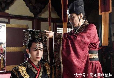 活人|“兵马俑”竟是用活人做的?专家:冤枉秦始皇了,要怪也是他儿子