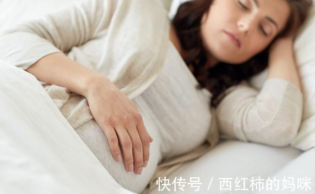 孩子|奶水不够,孩子吃不饱?用3个增加奶水的办法,孩子每天都吃不完