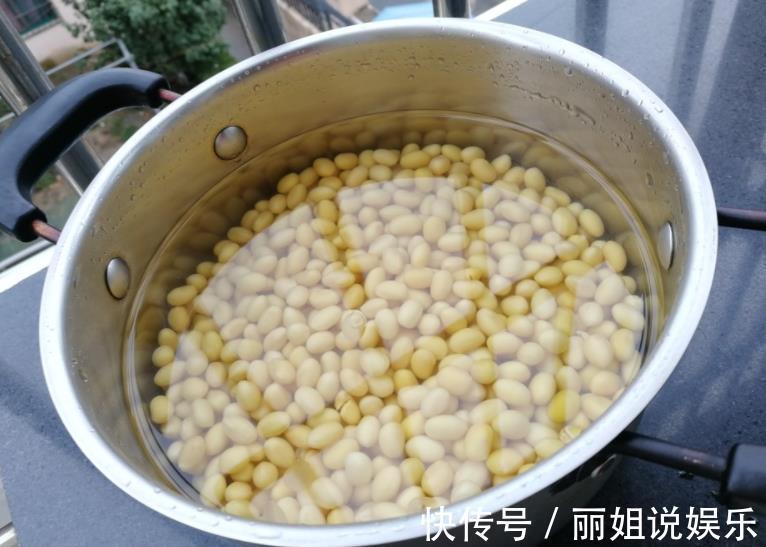 11月后养长寿花,2种花肥不能再用了,不然今年不开花,白养了