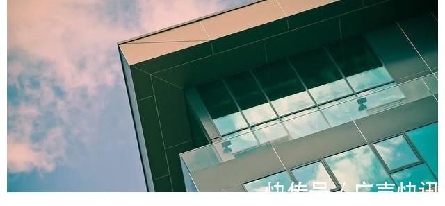 拆迁|房地产规则变了,房价不会大跌,楼市里真正的无房刚需已经很少了