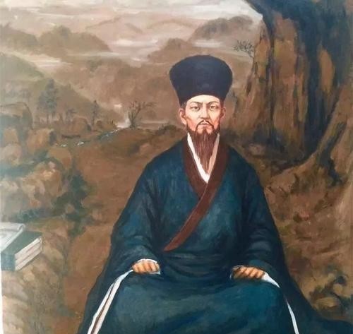 镇守中官|王阳明:把心学智慧带入日常工作,轻松破解两大民生难题