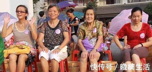 身体|阳气不足的人，身体会有5“怪像”，若没中，说明阳气旺盛，恭喜