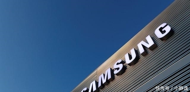 三星|三星工厂良品率堪忧导致5G芯片全报废,高通总裁惊叹华为科技