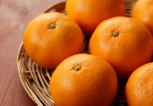 养生|小年到了是养生食补黄金期,大家多吃3种健康果,寓意身体健康