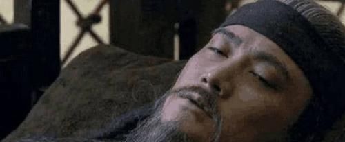 安稳|诸葛亮此生最后一计，只为了除掉这个隐患，保了蜀汉几十年安稳