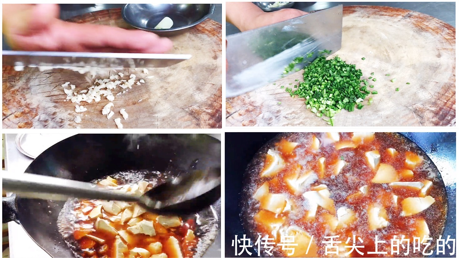 干燥寒冷的冬天，9道热乎的炖菜吃起来，润燥又驱寒，常吃少上火