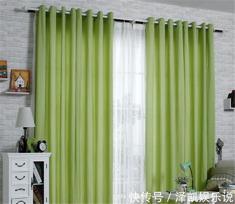 过门石|若是再买房,这10处过时装修不会再做,不是乱说,都是实用干货