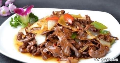 想下厨一展身手?推荐这14道家常菜,烹制超简单,建议收藏