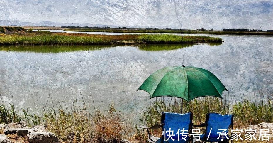 钓具|掌握黑鱼垂钓秘密,即使再凶猛的黑鱼也可以轻松钓到