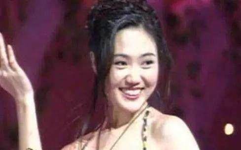 他个头仅1米6,狠过张子强,入狱十三年后,