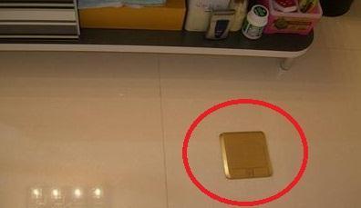 玻璃胶|新房装修我轻率逞能,不听建议!被这23条装修细节坑的我毫无招架力
