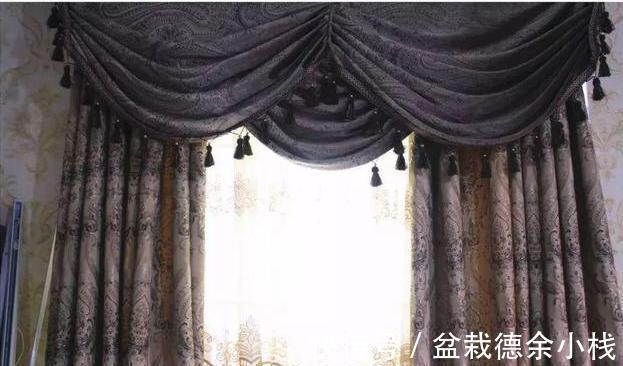 扫地机器人|买过两套房才敢告诉你,这14个装修坑要人老命!年轻人别再犯傻