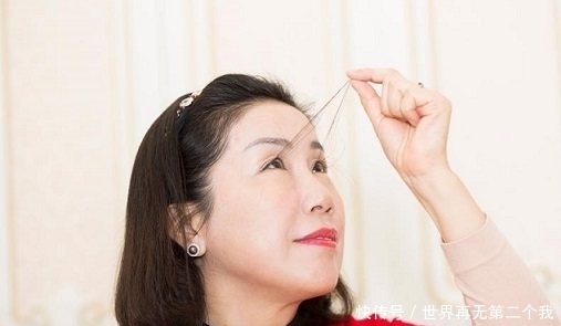 4大奇葩吉尼斯纪录,让人惊叹!