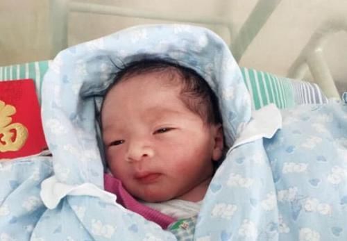 新生儿|新生儿吃得越多越好?娃吃没吃饱,这4个指标是重点