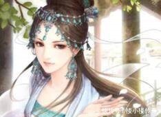 医女|古代言情小说《名门医女》你的承诺不是一辈子,而是世世辈辈!