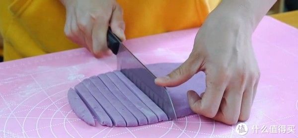磨牙棒|自制宝宝磨牙棒，美味又营养