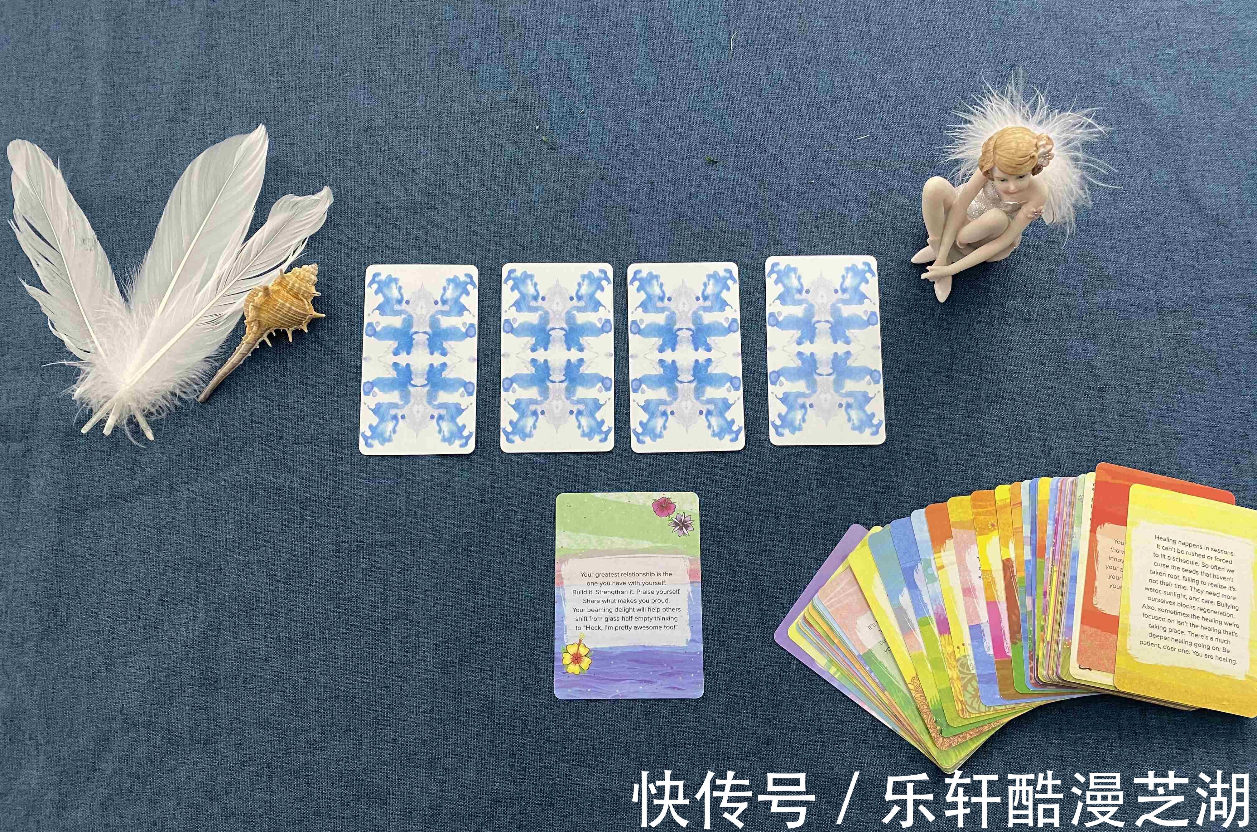 天蝎|天蝎座7月复合运势内心纠结，不给你答案