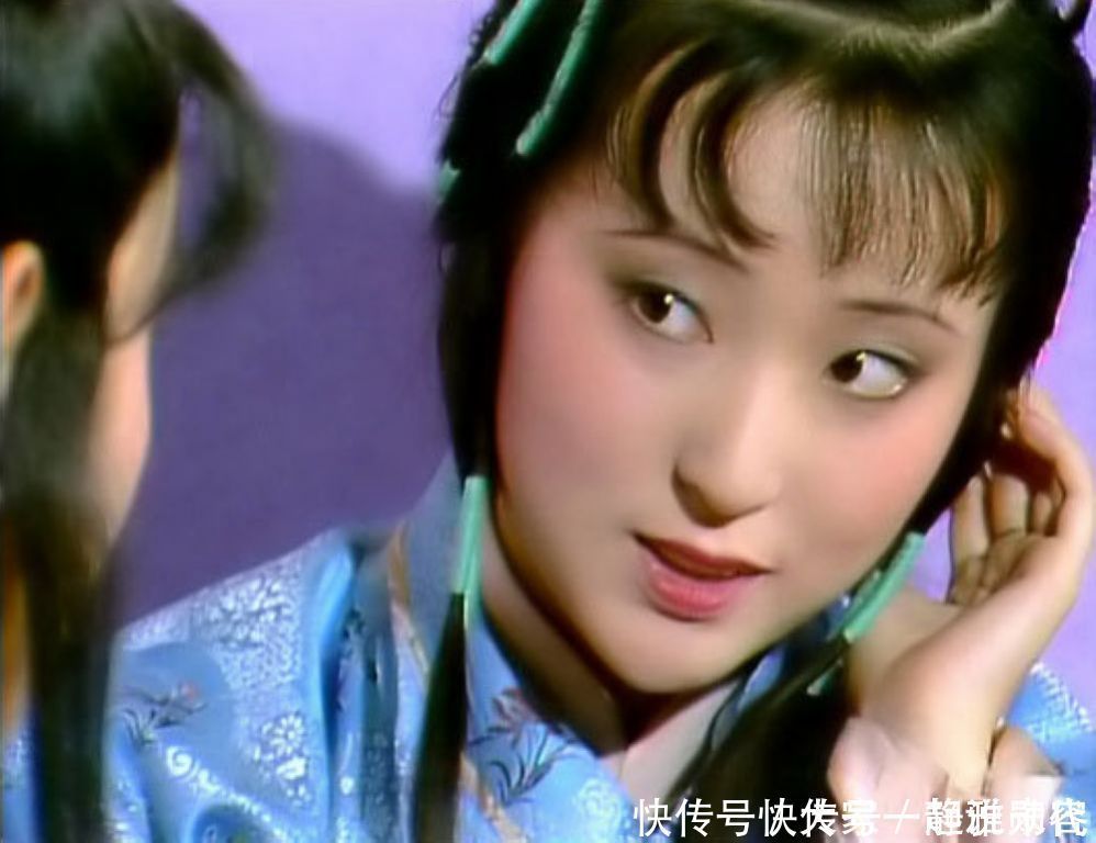 宝钗|黛玉的生日,为何王夫人记得探春却忘了?平儿的话道出问题的关键