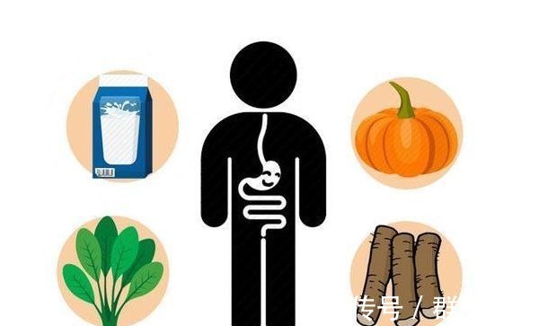 患者|癌症治好,又来找“麻烦”?早做好4件事,降低癌症复发率