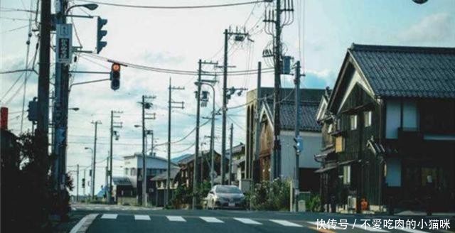 泡沫经济|日本房价“崩盘”回忆:当年“没买”房子的人,后来过得怎样?