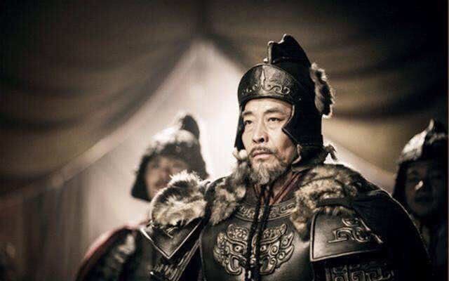 长平|一战定乾坤，这才是白起长平之战坑杀四十万赵军的真实原因