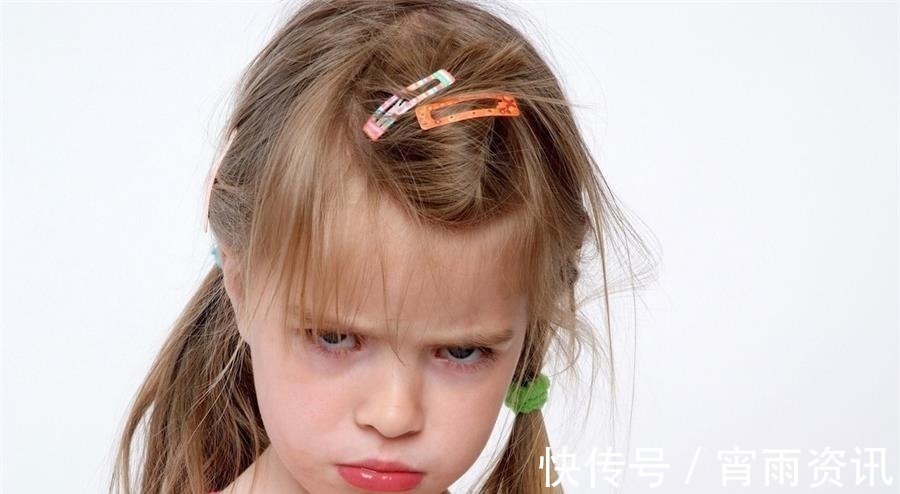 父母|孩子有3种表现,说明父母做的太多,家长们该学会放手了