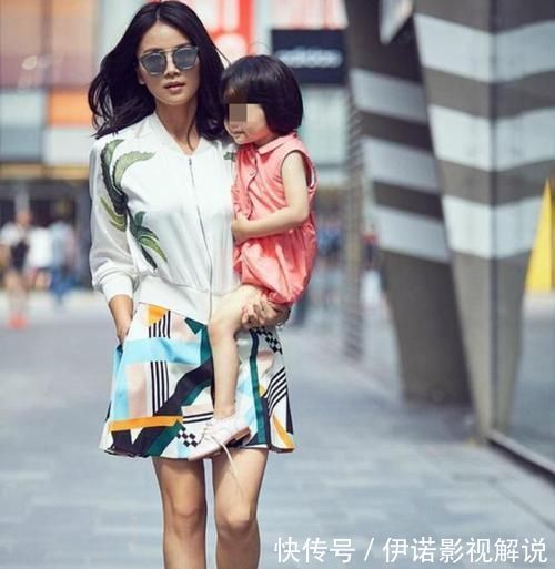 小孩|精致妈妈和邋遢妈妈分别带娃,培养出的孩子长大后差距一目了然