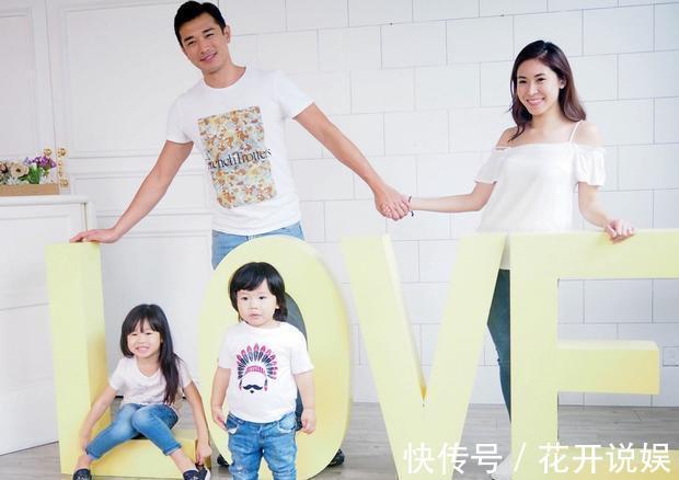 pierre|41岁“金牌绿叶”成功告别大肚腩!健身3个月瘦13斤,练出6块腹肌