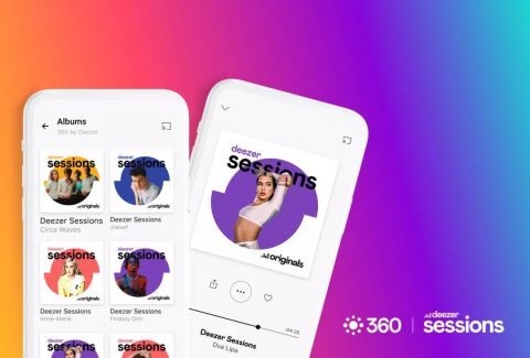 大牌明星纷纷入坑,ASMR音乐是新风口吗?