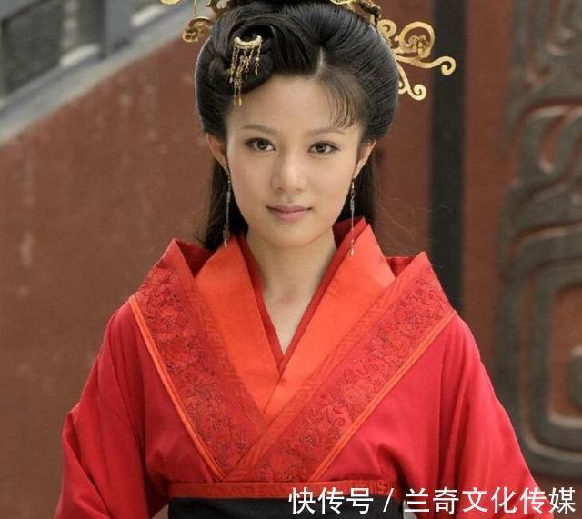 人间&2首滑稽搞笑的诗词,文采飞扬,记录下千年前的人间百态