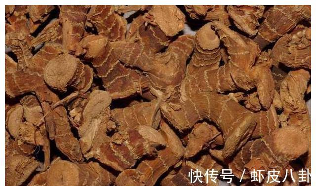 儿科医生|儿科医生呼吁停止食用,比辣条还伤发育,提醒爸妈:趁早撤下饭桌